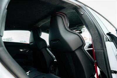 2022 Audi RS e-tron GT Base quattro   - Photo 100 - Albuquerque, NM 87114