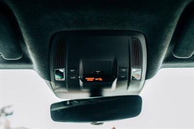 2022 Audi RS e-tron GT Base quattro   - Photo 38 - Albuquerque, NM 87114