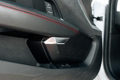 2022 Audi RS e-tron GT Base quattro   - Photo 74 - Albuquerque, NM 87114