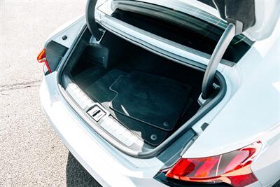 2022 Audi RS e-tron GT Base quattro   - Photo 98 - Albuquerque, NM 87114