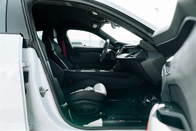 2022 Audi RS e-tron GT Base quattro   - Photo 104 - Albuquerque, NM 87114