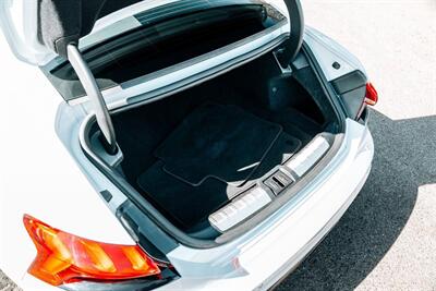 2022 Audi RS e-tron GT Base quattro   - Photo 42 - Albuquerque, NM 87114