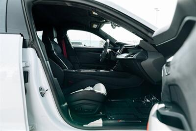 2022 Audi RS e-tron GT Base quattro   - Photo 50 - Albuquerque, NM 87114