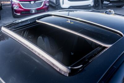 2023 BMW 3 Series M340i xDrive   - Photo 65 - Albuquerque, NM 87114