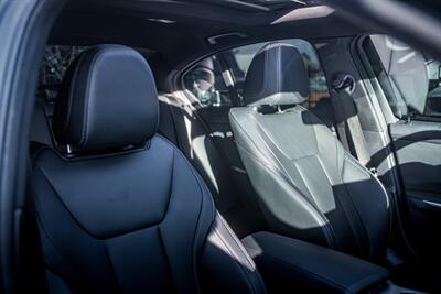 2023 BMW 3 Series M340i xDrive   - Photo 77 - Albuquerque, NM 87114