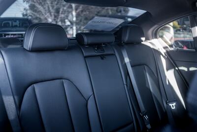 2023 BMW 3 Series M340i xDrive   - Photo 74 - Albuquerque, NM 87114