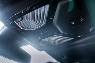 2023 BMW 3 Series M340i xDrive   - Photo 23 - Albuquerque, NM 87114