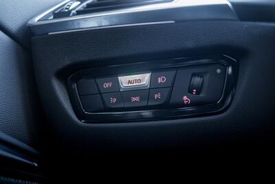 2023 BMW 3 Series M340i xDrive   - Photo 16 - Albuquerque, NM 87114