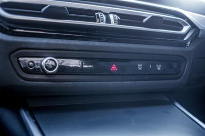 2023 BMW 3 Series M340i xDrive   - Photo 20 - Albuquerque, NM 87114