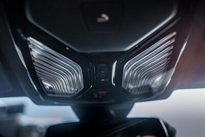 2023 BMW 3 Series M340i xDrive   - Photo 22 - Albuquerque, NM 87114