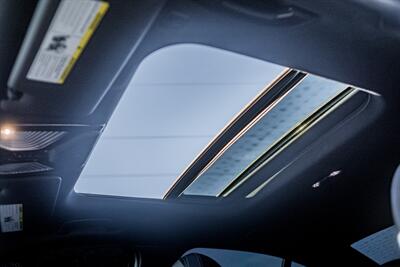 2023 BMW 3 Series M340i xDrive   - Photo 64 - Albuquerque, NM 87114