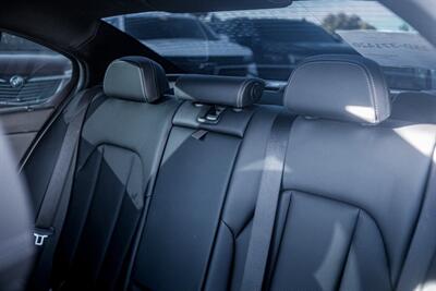 2023 BMW 3 Series M340i xDrive   - Photo 28 - Albuquerque, NM 87114