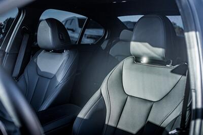2023 BMW 3 Series M340i xDrive   - Photo 11 - Albuquerque, NM 87114