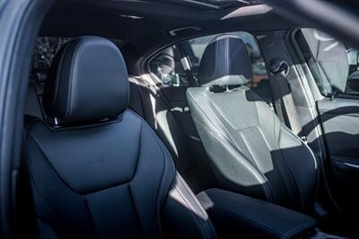 2023 BMW 3 Series M340i xDrive   - Photo 37 - Albuquerque, NM 87114