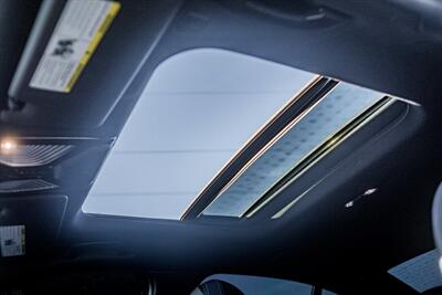 2023 BMW 3 Series M340i xDrive   - Photo 24 - Albuquerque, NM 87114