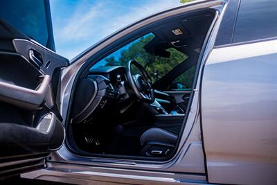 2021 Acura TLX A-Spec Package SH-AWD   - Photo 59 - Albuquerque, NM 87114