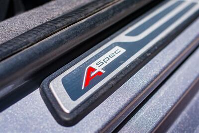 2021 Acura TLX A-Spec Package SH-AWD   - Photo 84 - Albuquerque, NM 87114