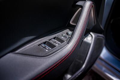 2021 Acura TLX A-Spec Package SH-AWD   - Photo 58 - Albuquerque, NM 87114
