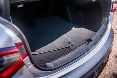 2021 Acura TLX A-Spec Package SH-AWD   - Photo 74 - Albuquerque, NM 87114