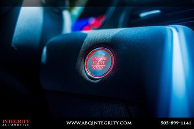 2021 Acura TLX A-Spec Package SH-AWD   - Photo 24 - Albuquerque, NM 87114