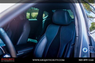 2021 Acura TLX A-Spec Package SH-AWD   - Photo 15 - Albuquerque, NM 87114