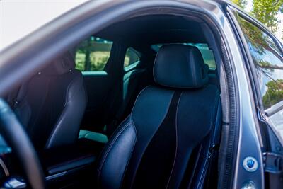 2021 Acura TLX A-Spec Package SH-AWD   - Photo 56 - Albuquerque, NM 87114