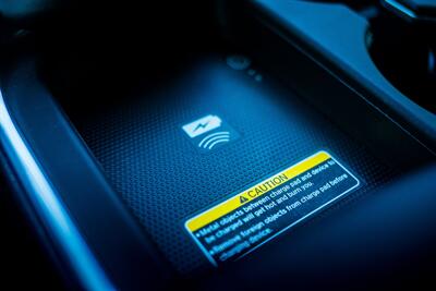2021 Acura TLX A-Spec Package SH-AWD   - Photo 67 - Albuquerque, NM 87114