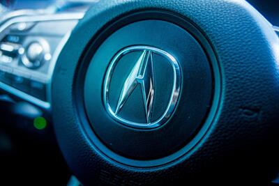 2021 Acura TLX A-Spec Package SH-AWD   - Photo 62 - Albuquerque, NM 87114