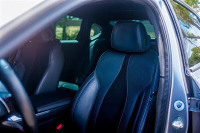 2021 Acura TLX A-Spec Package SH-AWD   - Photo 57 - Albuquerque, NM 87114