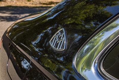 2024 Mercedes-Benz Maybach S 680 4MATIC®   - Photo 6 - Albuquerque, NM 87114