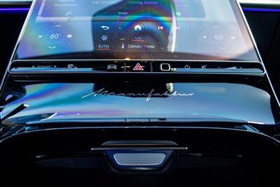2024 Mercedes-Benz Maybach S 680 4MATIC®   - Photo 26 - Albuquerque, NM 87114