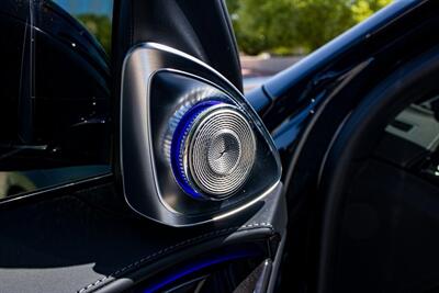 2024 Mercedes-Benz Maybach S 680 4MATIC®   - Photo 19 - Albuquerque, NM 87114