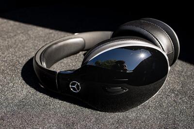 2024 Mercedes-Benz Maybach S 680 4MATIC®   - Photo 9 - Albuquerque, NM 87114