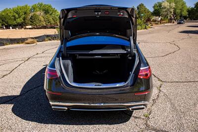 2024 Mercedes-Benz Maybach S 680 4MATIC®   - Photo 8 - Albuquerque, NM 87114