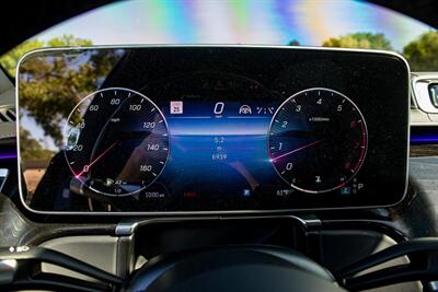 2024 Mercedes-Benz Maybach S 680 4MATIC®   - Photo 24 - Albuquerque, NM 87114