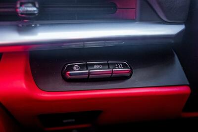 2021 Chevrolet Corvette Stingray 3LT   - Photo 20 - Albuquerque, NM 87114
