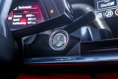 2021 Chevrolet Corvette Stingray 3LT   - Photo 24 - Albuquerque, NM 87114