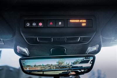 2021 Chevrolet Corvette Stingray 3LT   - Photo 70 - Albuquerque, NM 87114