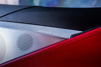 2021 Chevrolet Corvette Stingray 3LT   - Photo 15 - Albuquerque, NM 87114