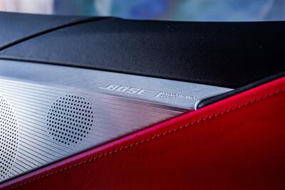 2021 Chevrolet Corvette Stingray 3LT   - Photo 57 - Albuquerque, NM 87114