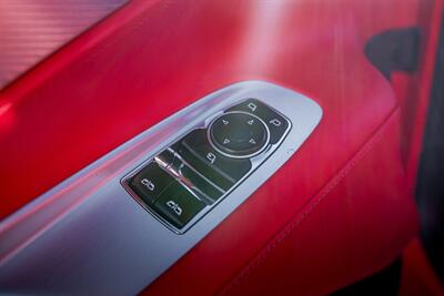 2021 Chevrolet Corvette Stingray 3LT   - Photo 56 - Albuquerque, NM 87114