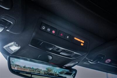 2021 Chevrolet Corvette Stingray 3LT   - Photo 29 - Albuquerque, NM 87114