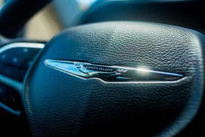2023 Chrysler Pacifica Limited   - Photo 64 - Albuquerque, NM 87114