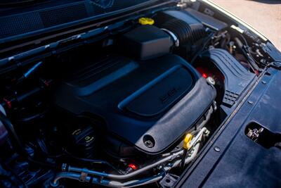 2023 Chrysler Pacifica Limited   - Photo 52 - Albuquerque, NM 87114