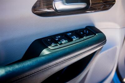 2023 Chrysler Pacifica Limited   - Photo 60 - Albuquerque, NM 87114