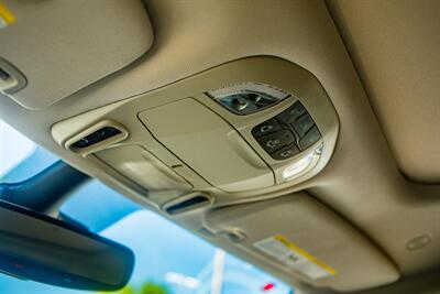 2023 Chrysler Pacifica Limited   - Photo 68 - Albuquerque, NM 87114