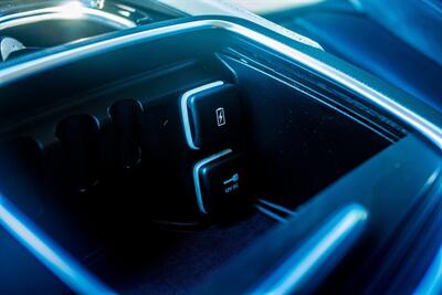 2023 Chrysler Pacifica Limited   - Photo 28 - Albuquerque, NM 87114