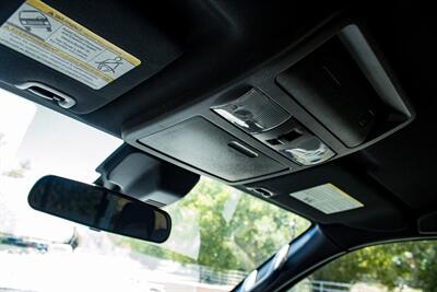 2023 Nissan Frontier PRO-4X   - Photo 23 - Albuquerque, NM 87114