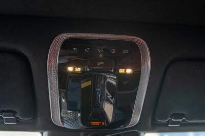 2024 Mercedes-Benz S 63 E AMG® 4MATIC®   - Photo 111 - Albuquerque, NM 87114