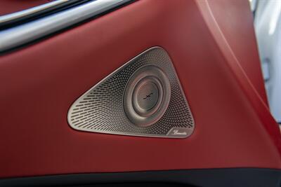 2024 Mercedes-Benz S 63 E AMG® 4MATIC®   - Photo 93 - Albuquerque, NM 87114